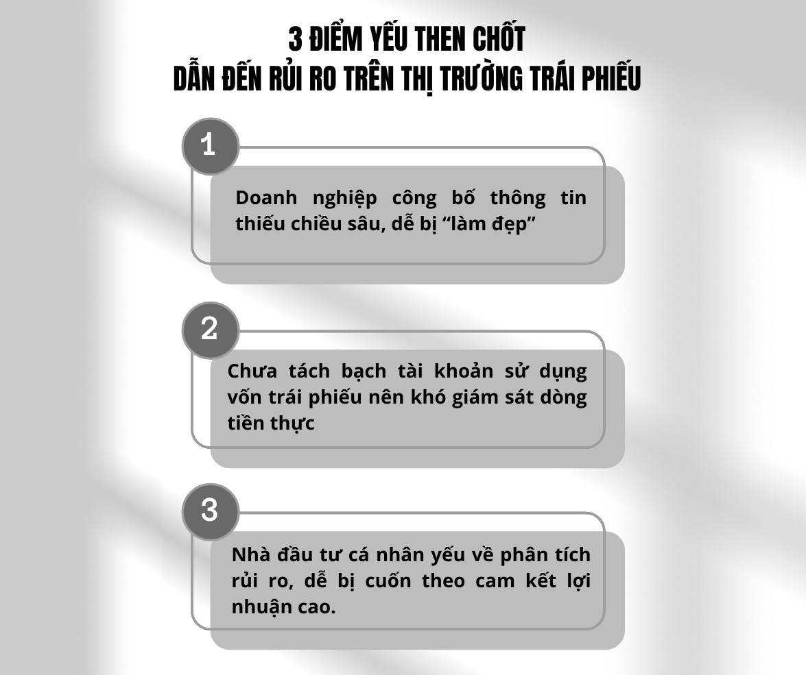 3 điểm yếu.jpg