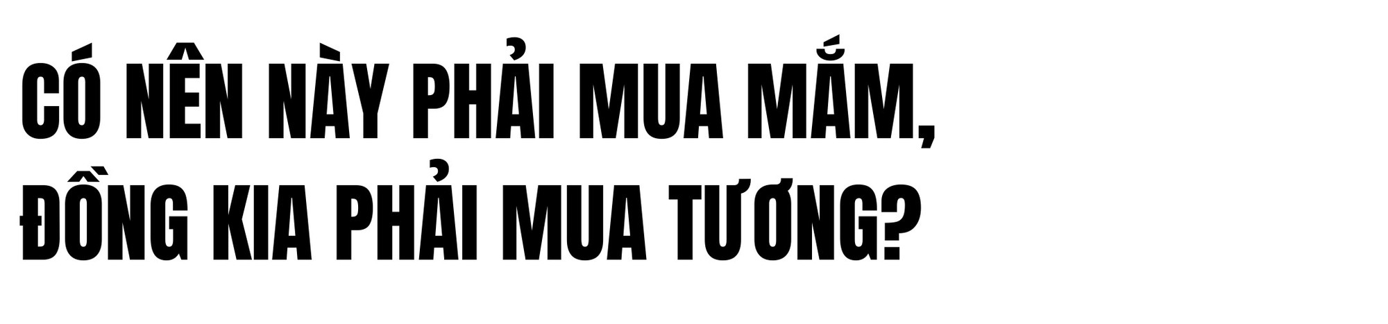 Grey Black and White Illustrated Mountains Presentation (1).jpg