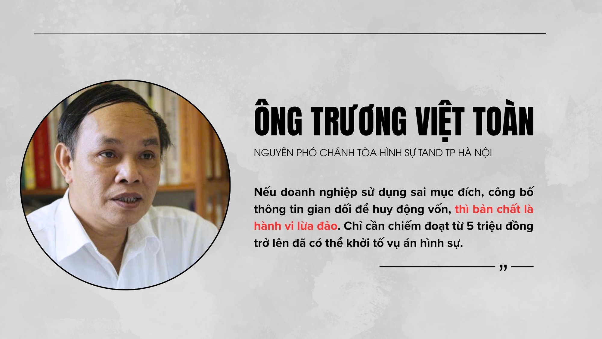 TRƯƠNG VIỆT TOÀN.jpg