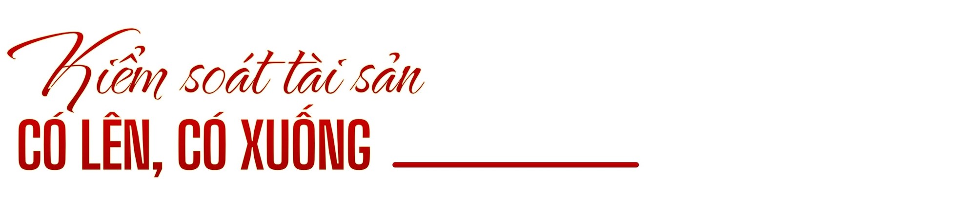 Banner Chúc mừng Kỷ niệm 80 năm Ngày Quốc khánh Việt Nam Trang trọng Đỏ vàng.jpg