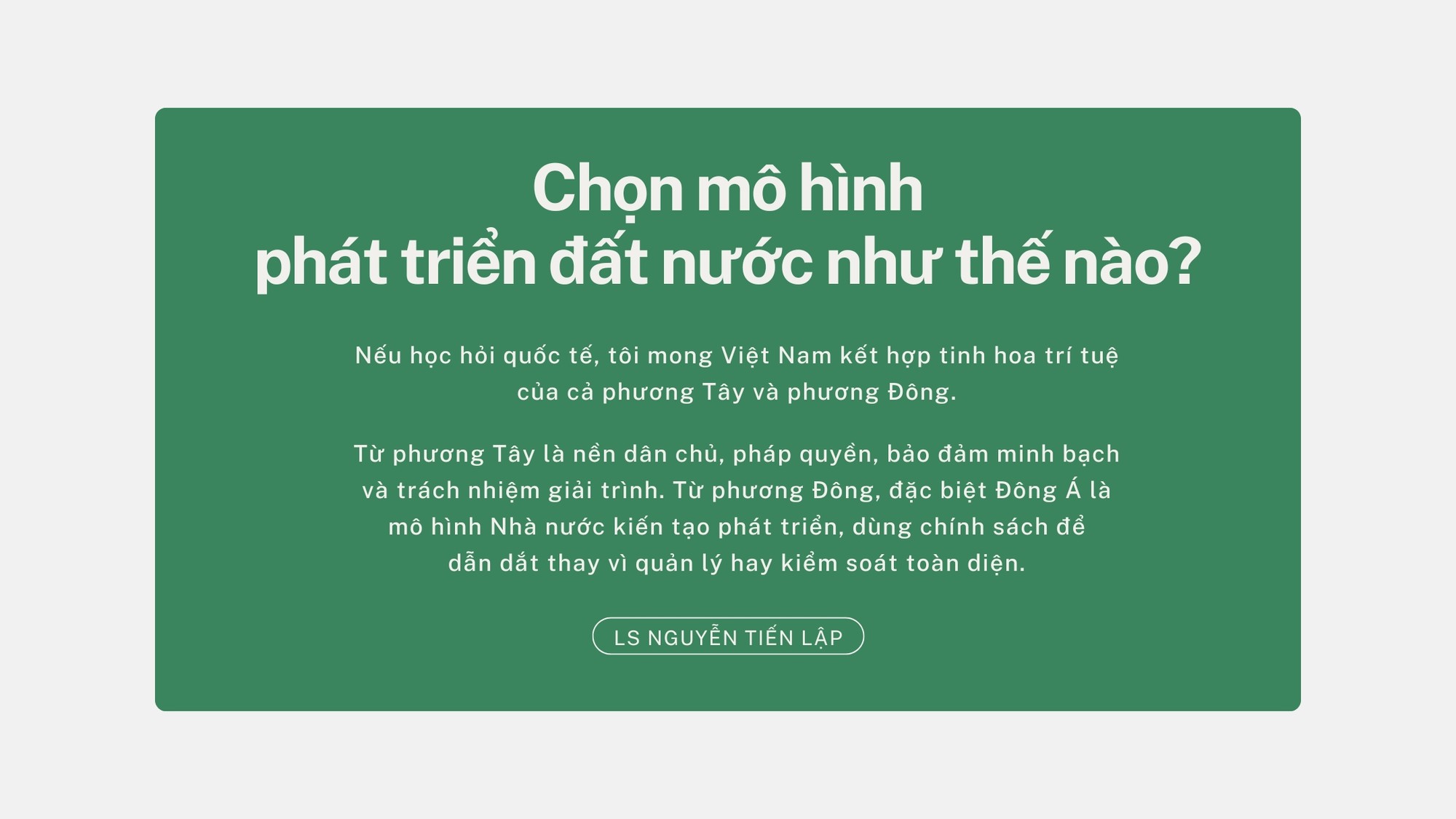 Green Retro Markets and Finance Presentation.jpg