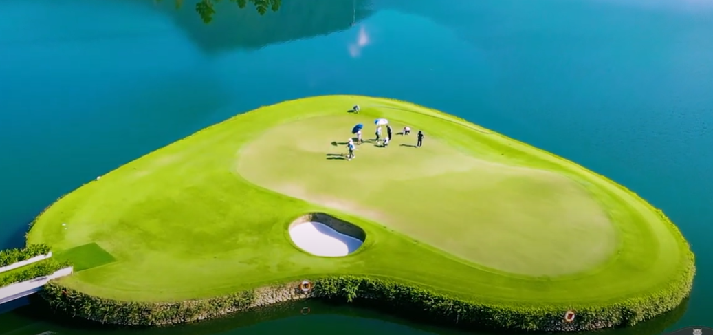 hố 14 part 3 `.png