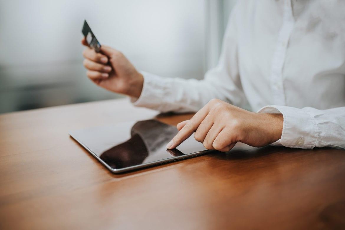 Trả phí để đọc nội dung đã được nhiều báo nước ngoài áp dụng