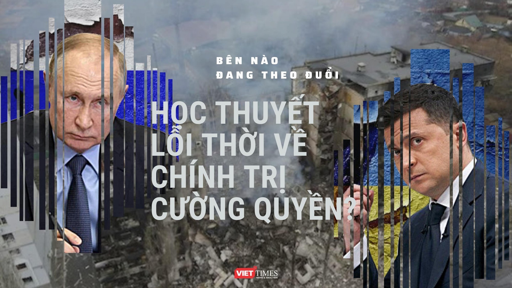 Đại tá Lê Thế Mẫu (Ảnh: NVCC)