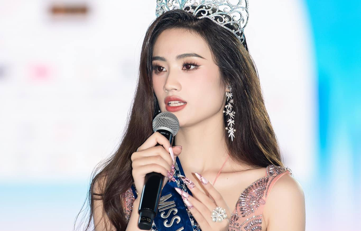 hoa hau y nhi.png