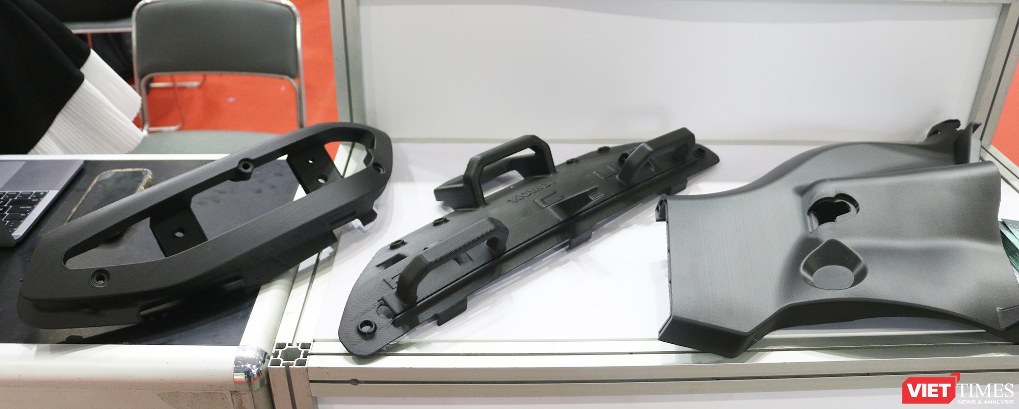 vt_san pham in 3d - 2.jpg