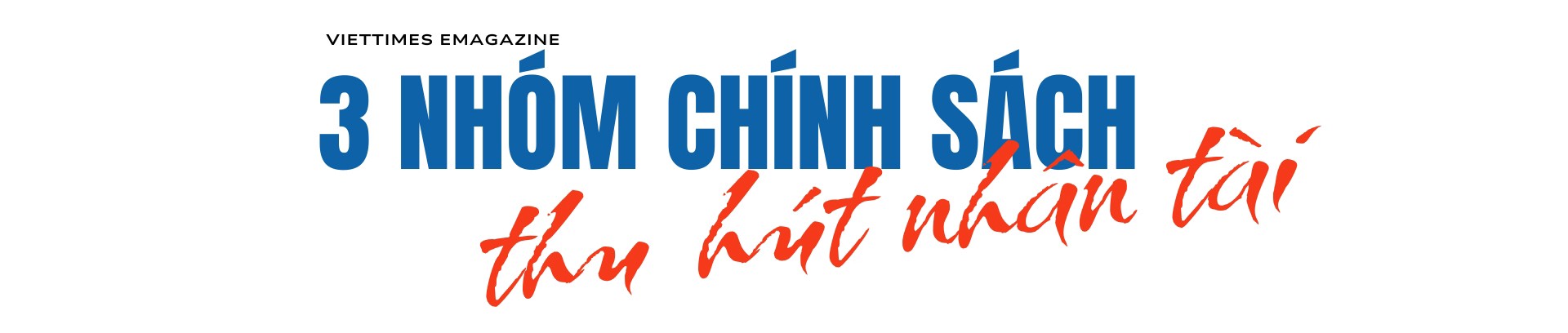 tit phu 2 - CAT.jpg