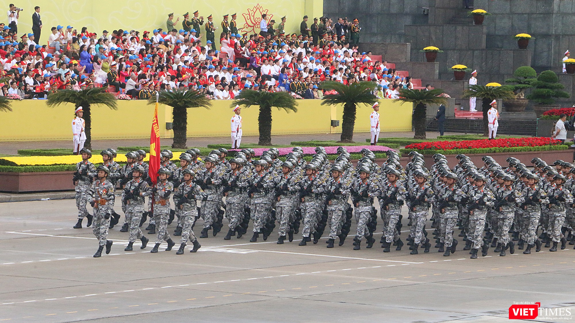 vt_tong duyet 19.jpg