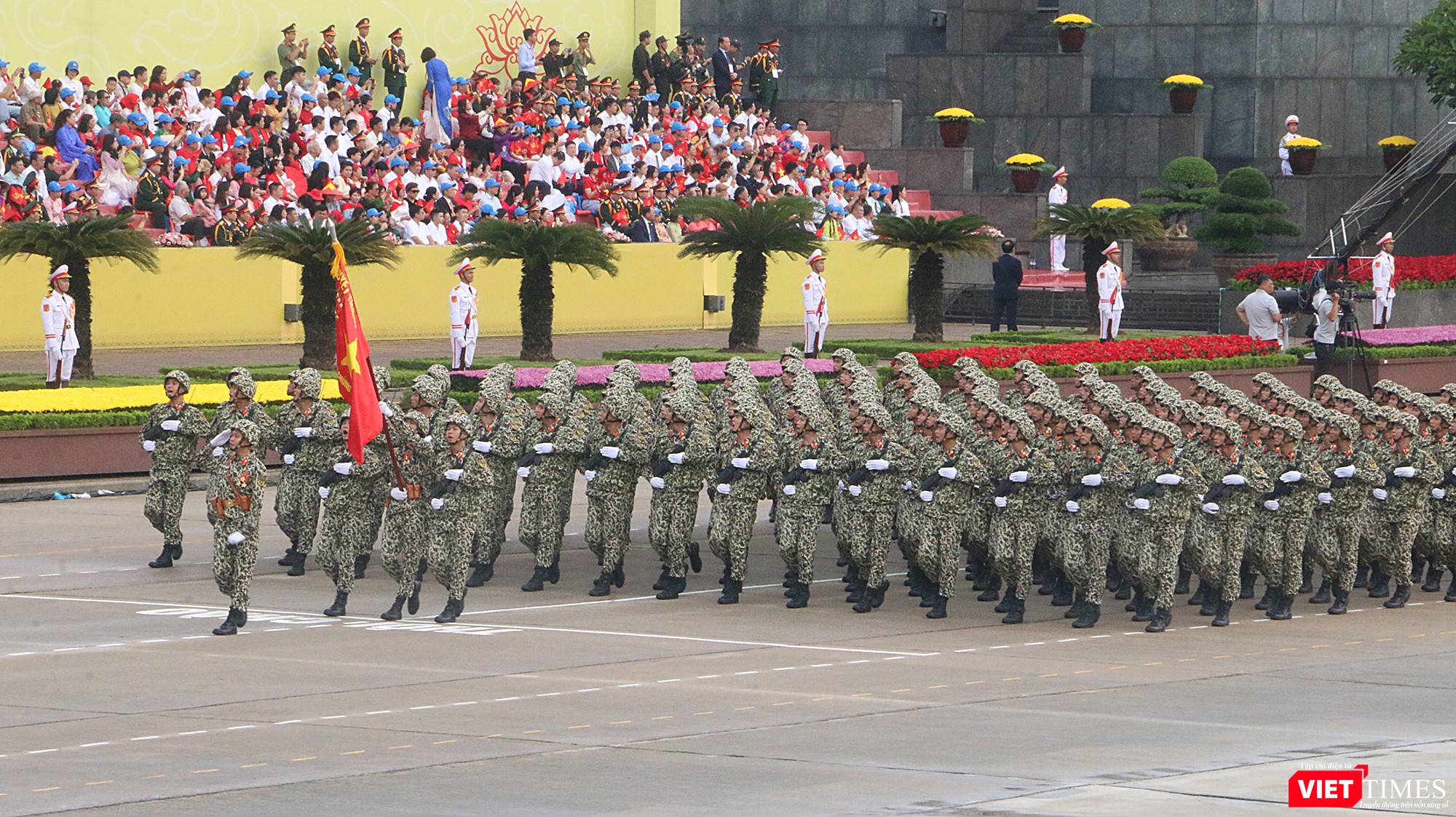 vt_tong duyet 22.jpg