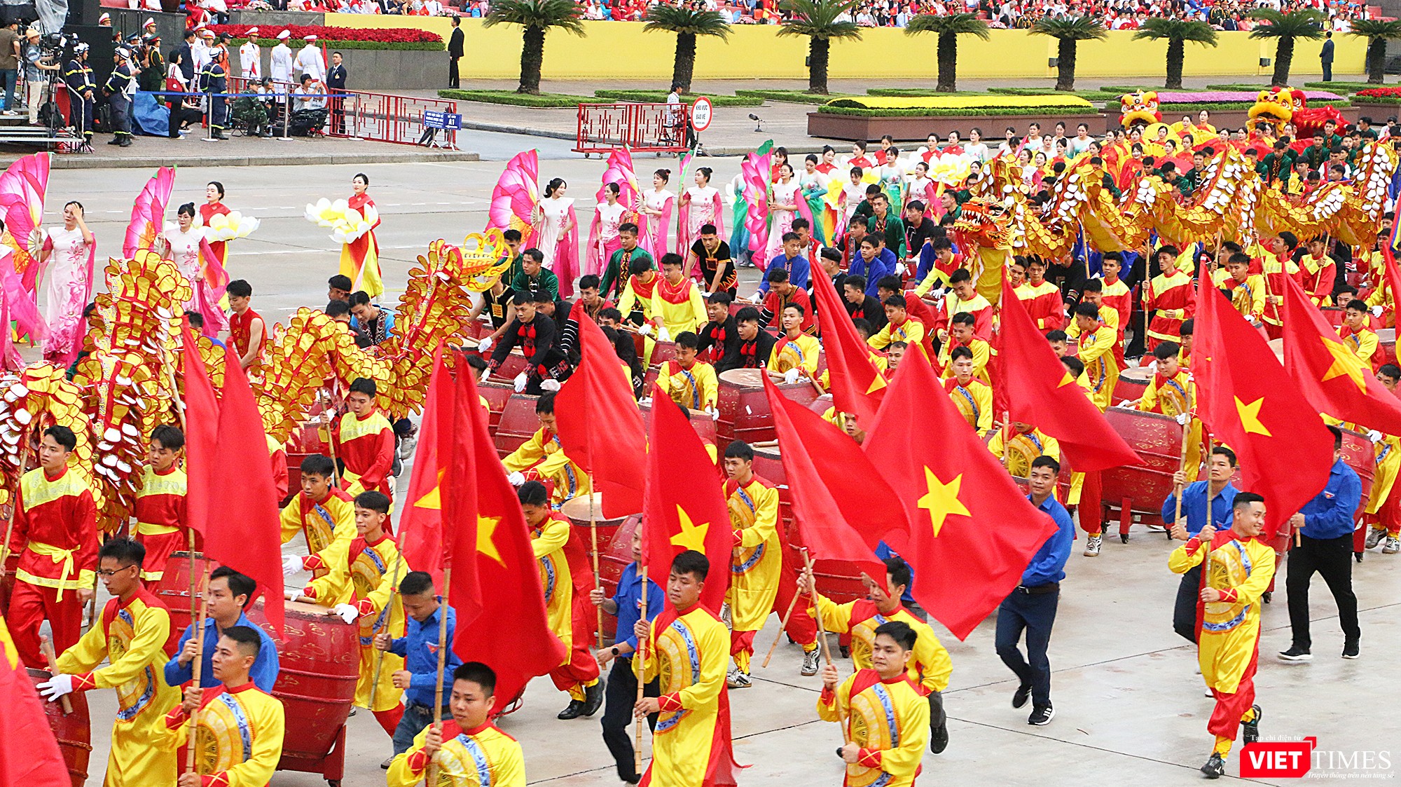 vt_tong duyet 3.jpg
