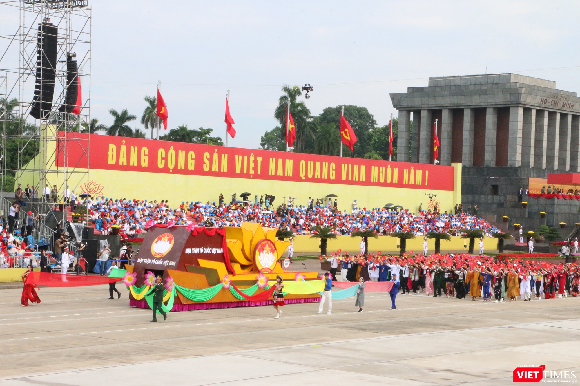 vt_tong duyet 56.jpg