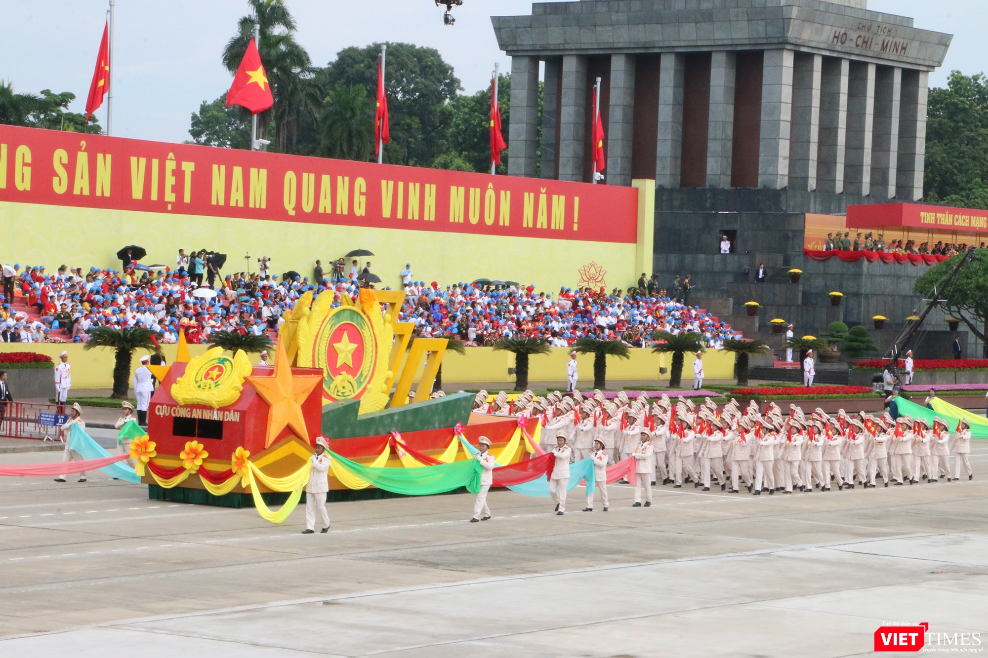 vt_tong duyet 59.jpg