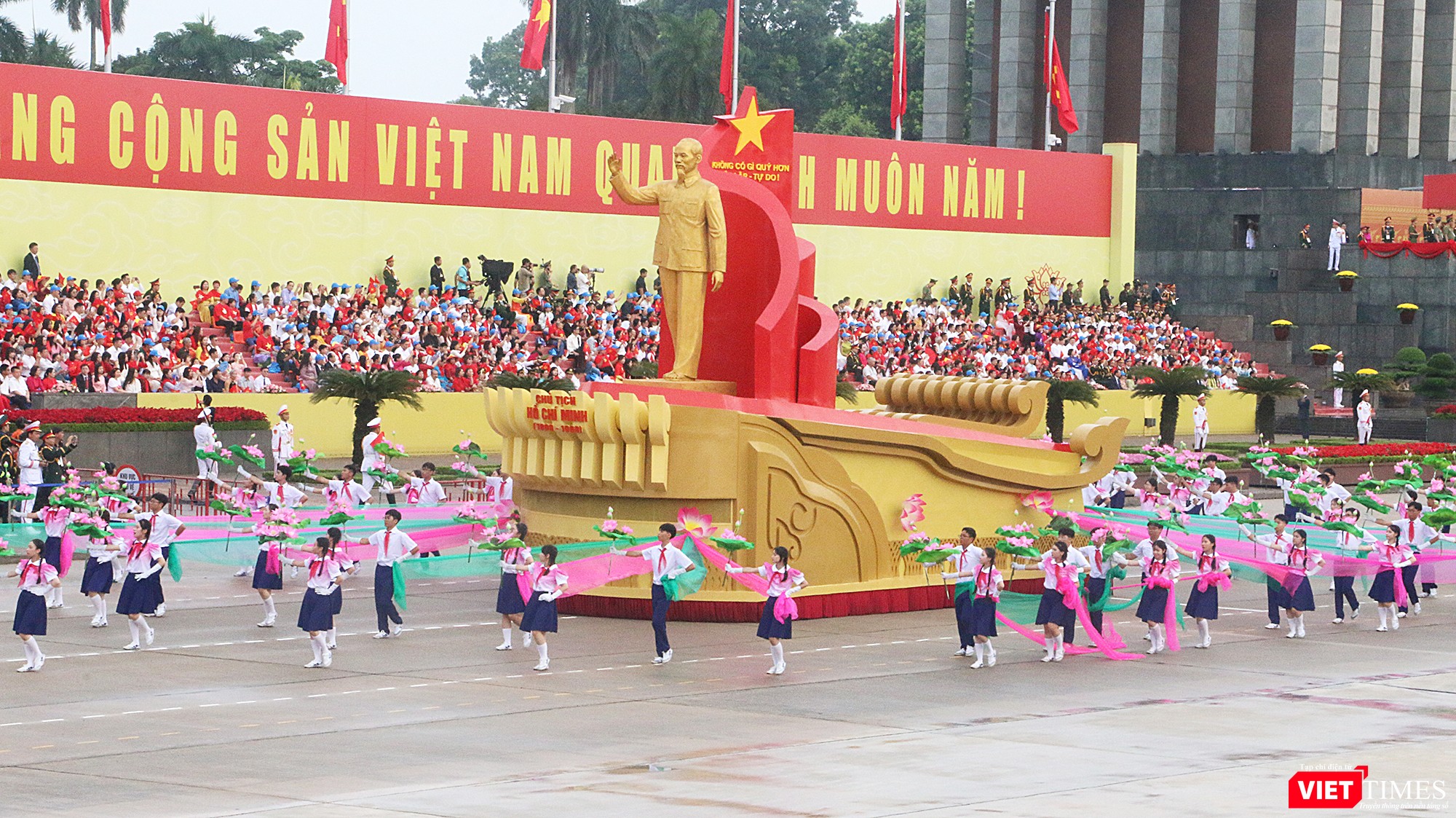 vt_tong duyet 6.jpg