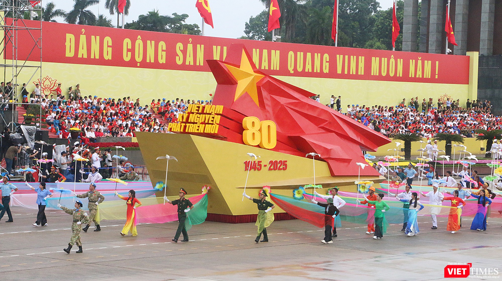 vt_tong duyet 7.jpg