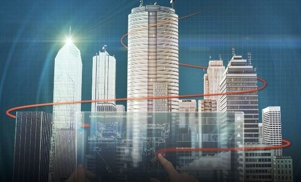 quan ly bat dong san 1.jpg