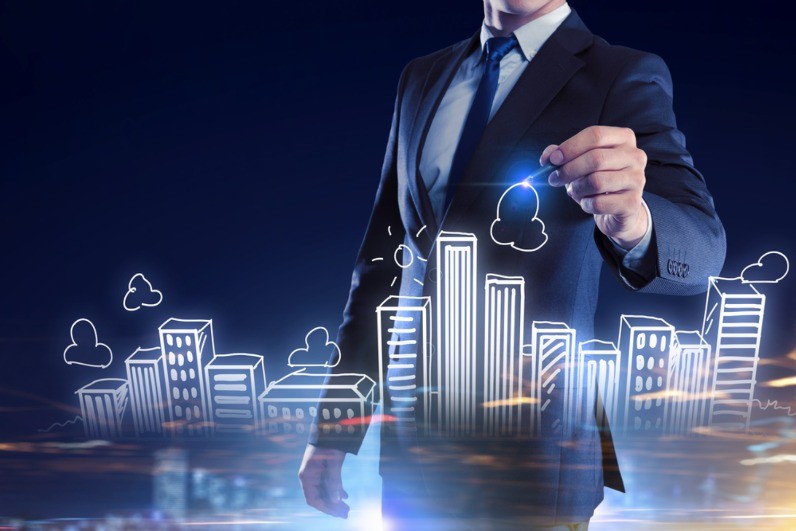 quan ly bat dong san 2.jpg