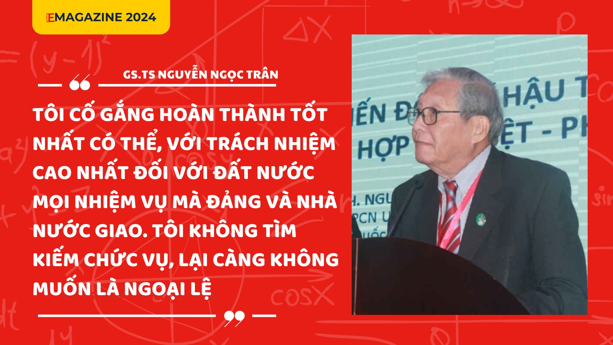 Bản sao của Beige Illustrated History Presentation (16).jpg