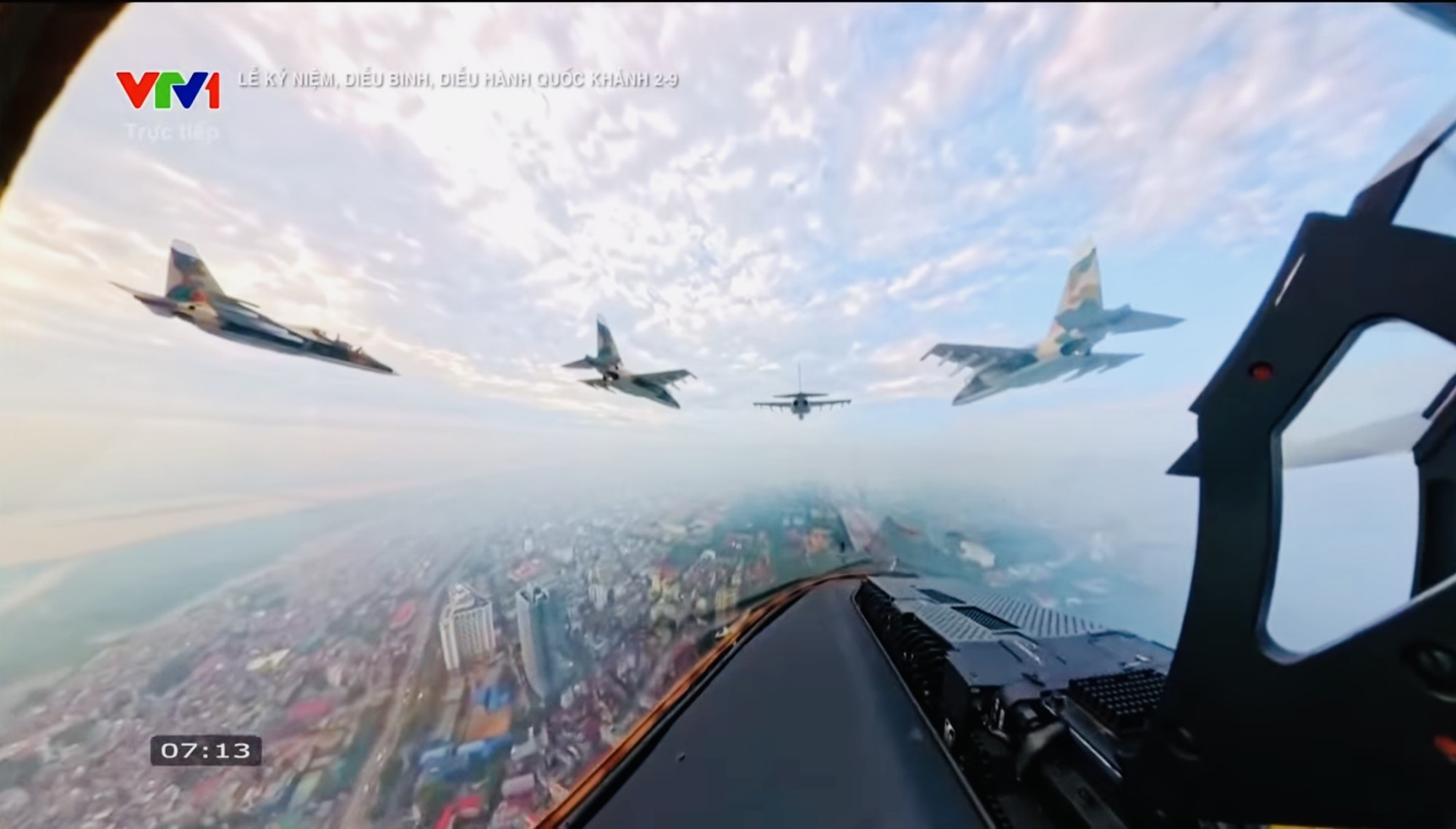 Su-30MK2 - niềm tự hào và sức mạnh chủ lực của Không quân nhân dân Việt Nam. IMG_1004.jpeg