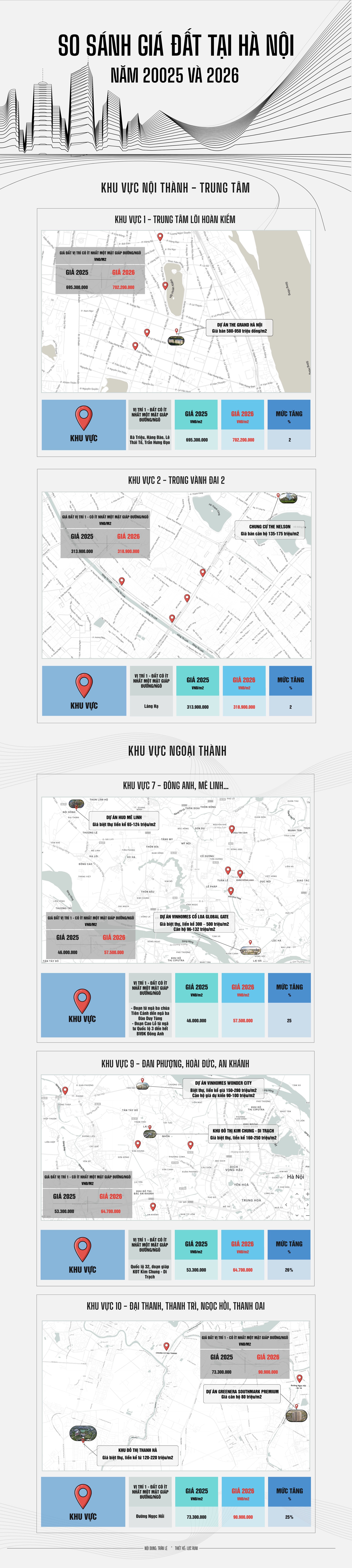 Nội dung đoạn văn bản của bạn.jpeg