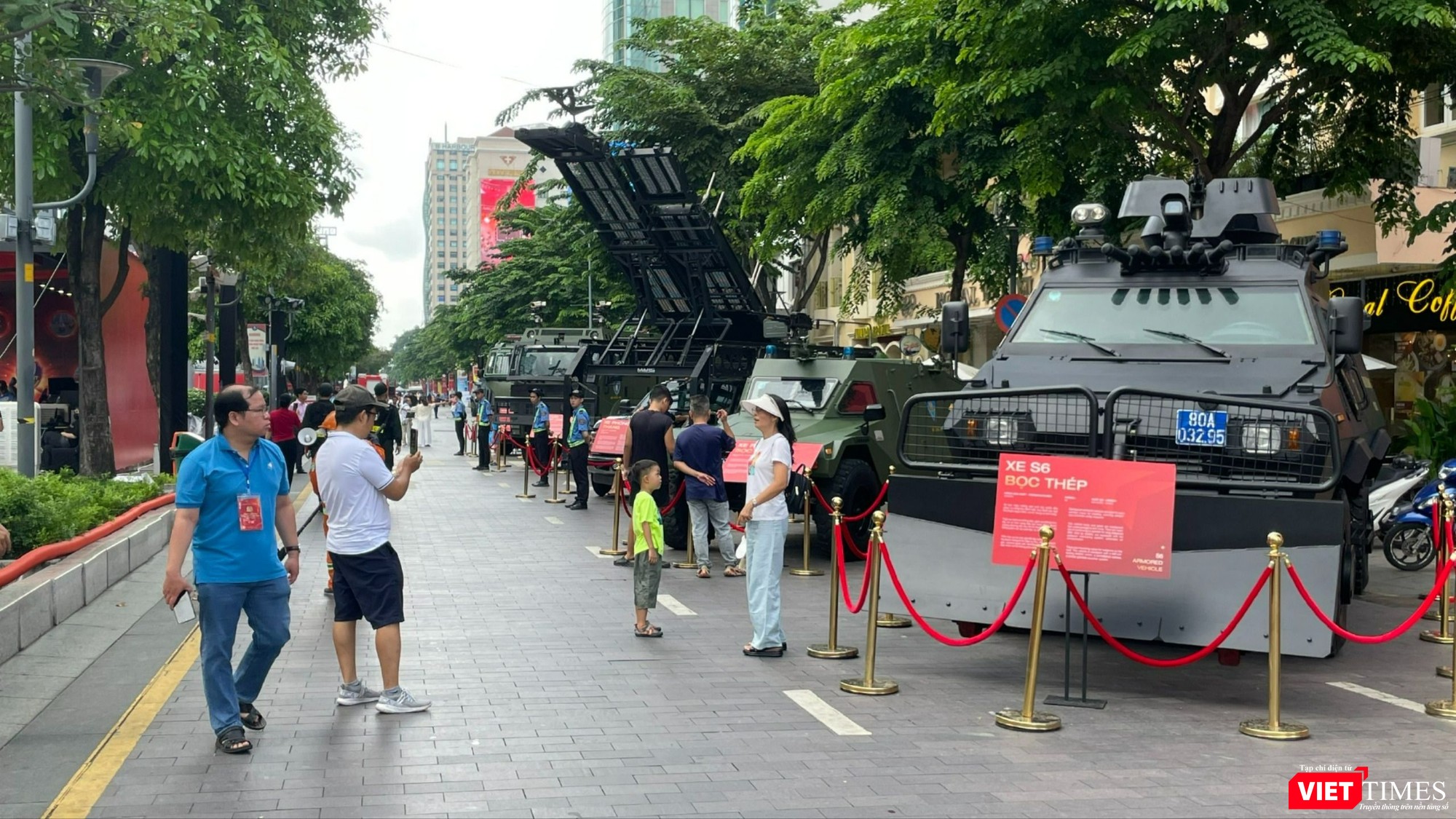 VT_Khi tai cong an 1 (1).jpg