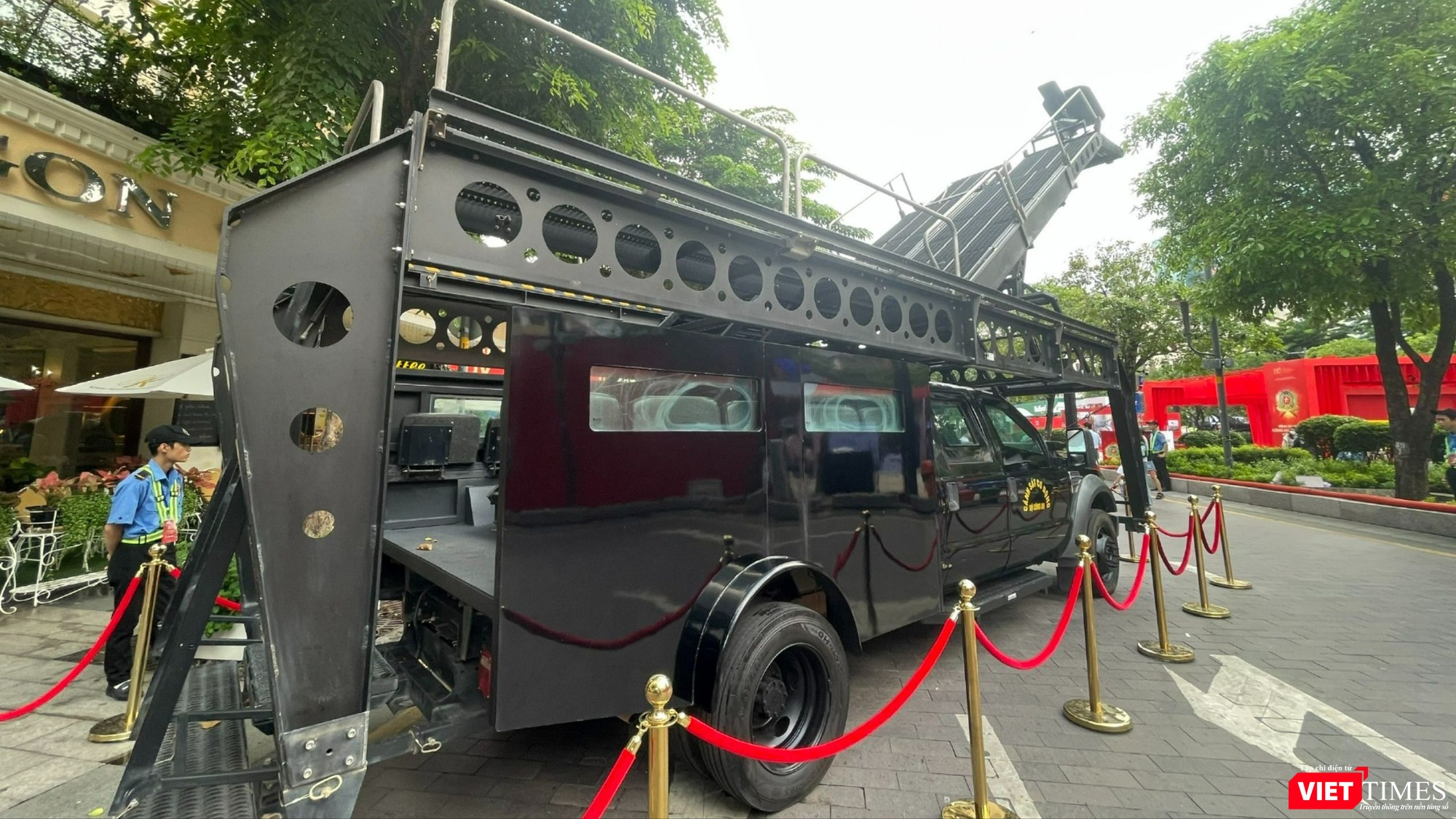 VT_Khi tai cong an 1 (10).jpg