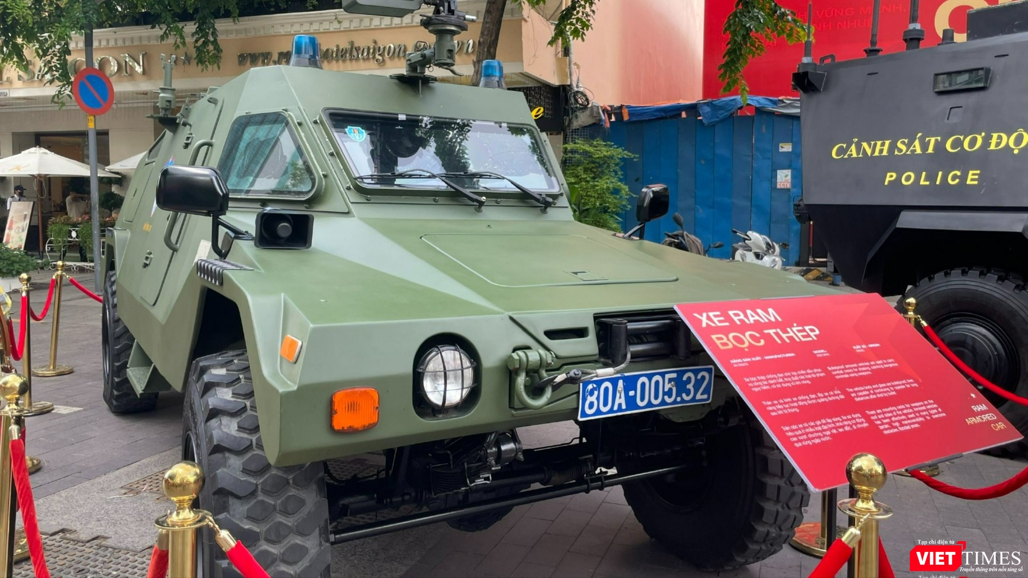 VT_Khi tai cong an 1 (13).jpg