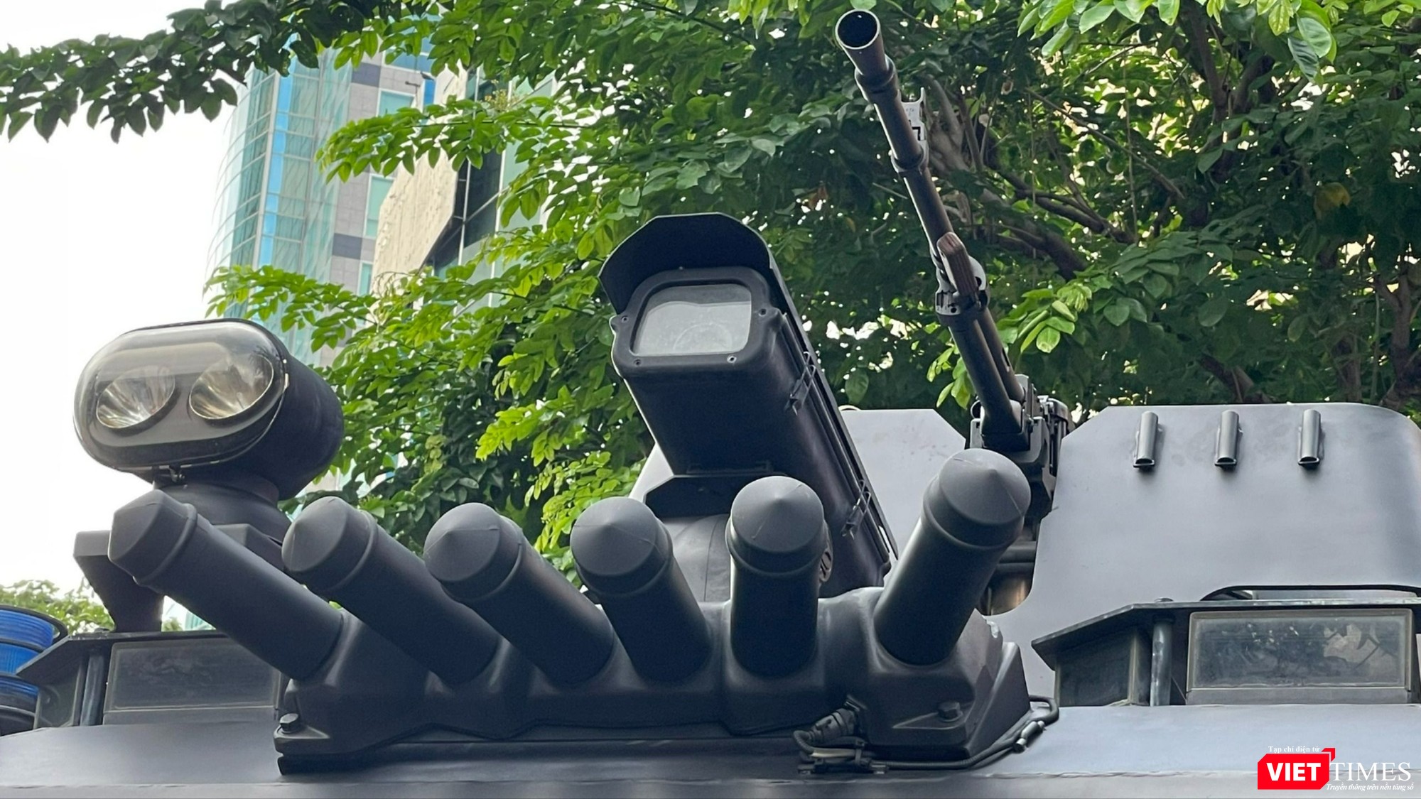 VT_Khi tai cong an 1 (14).jpg