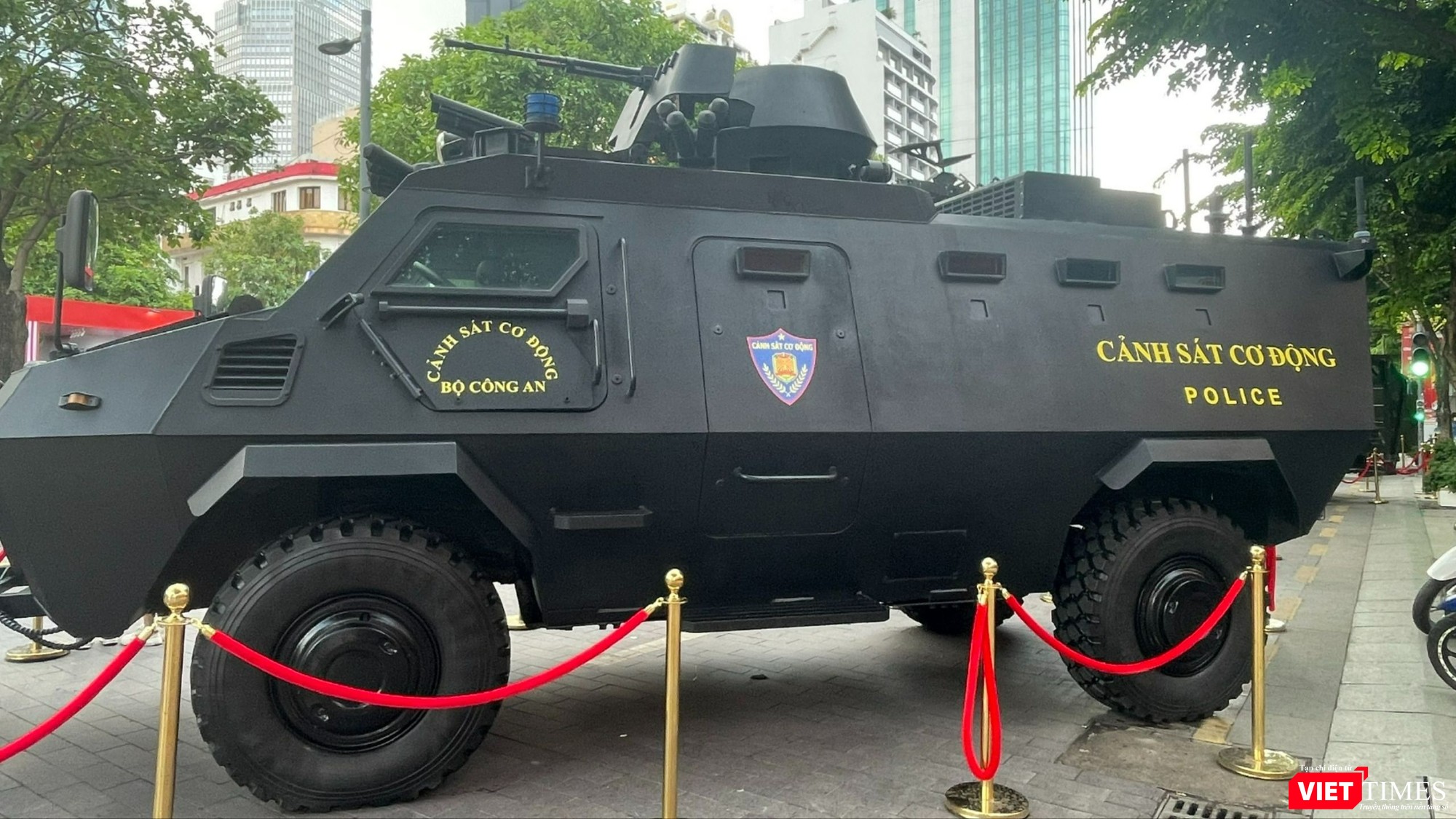 VT_Khi tai cong an 1 (15).jpg