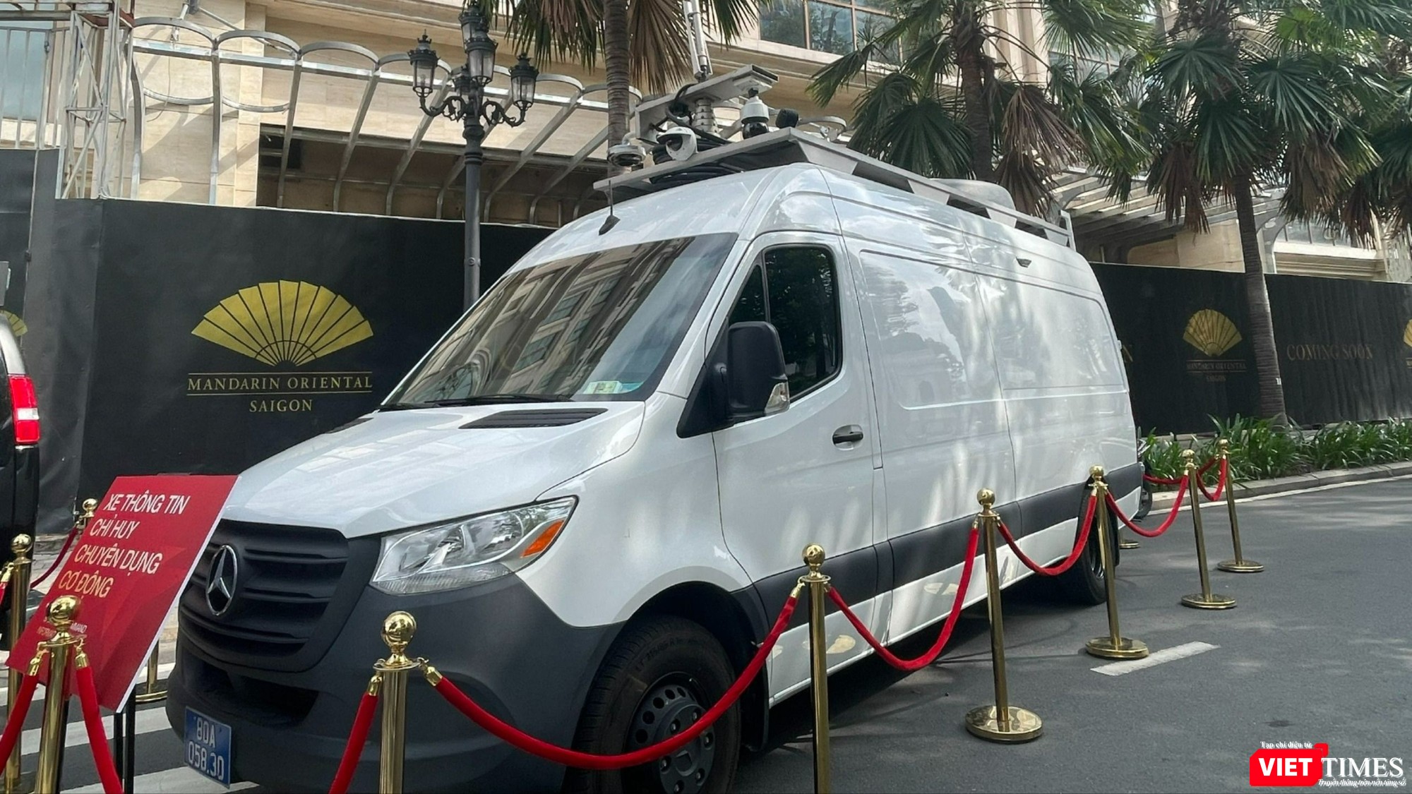 VT_Khi tai cong an 1 (2).jpg