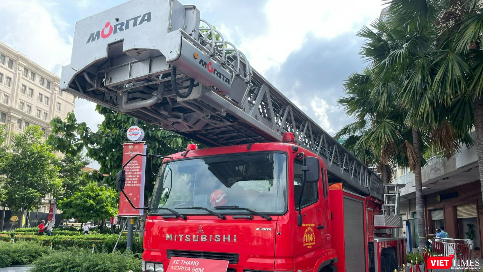 VT_Khi tai cong an 1 (3).jpg