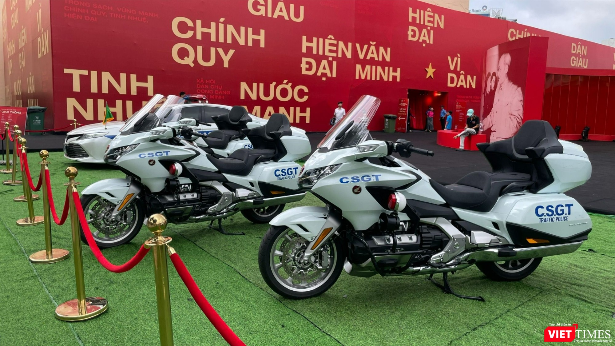 VT_Khi tai cong an 1 (4).jpg