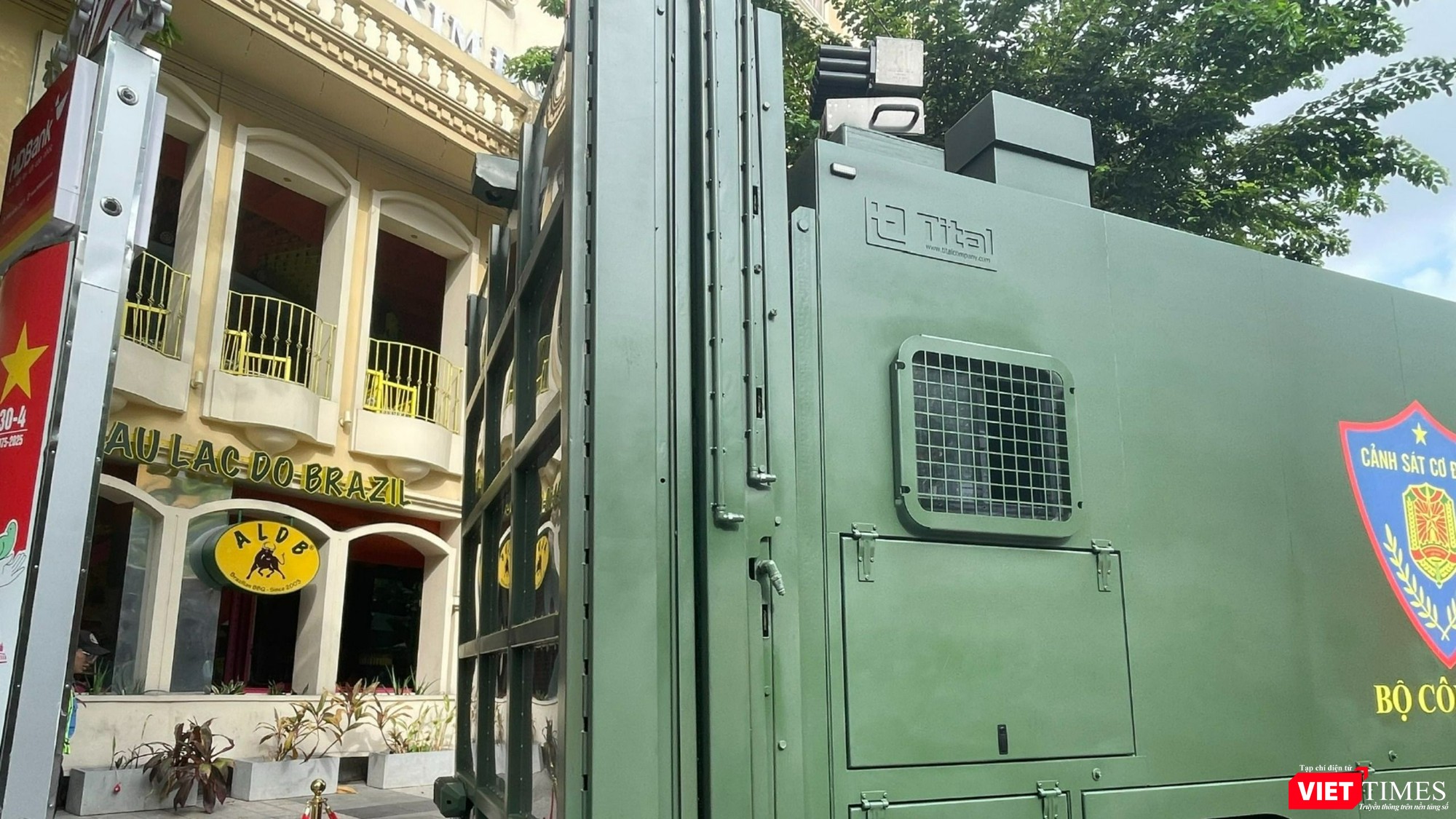 VT_Khi tai cong an 1 (5).jpg