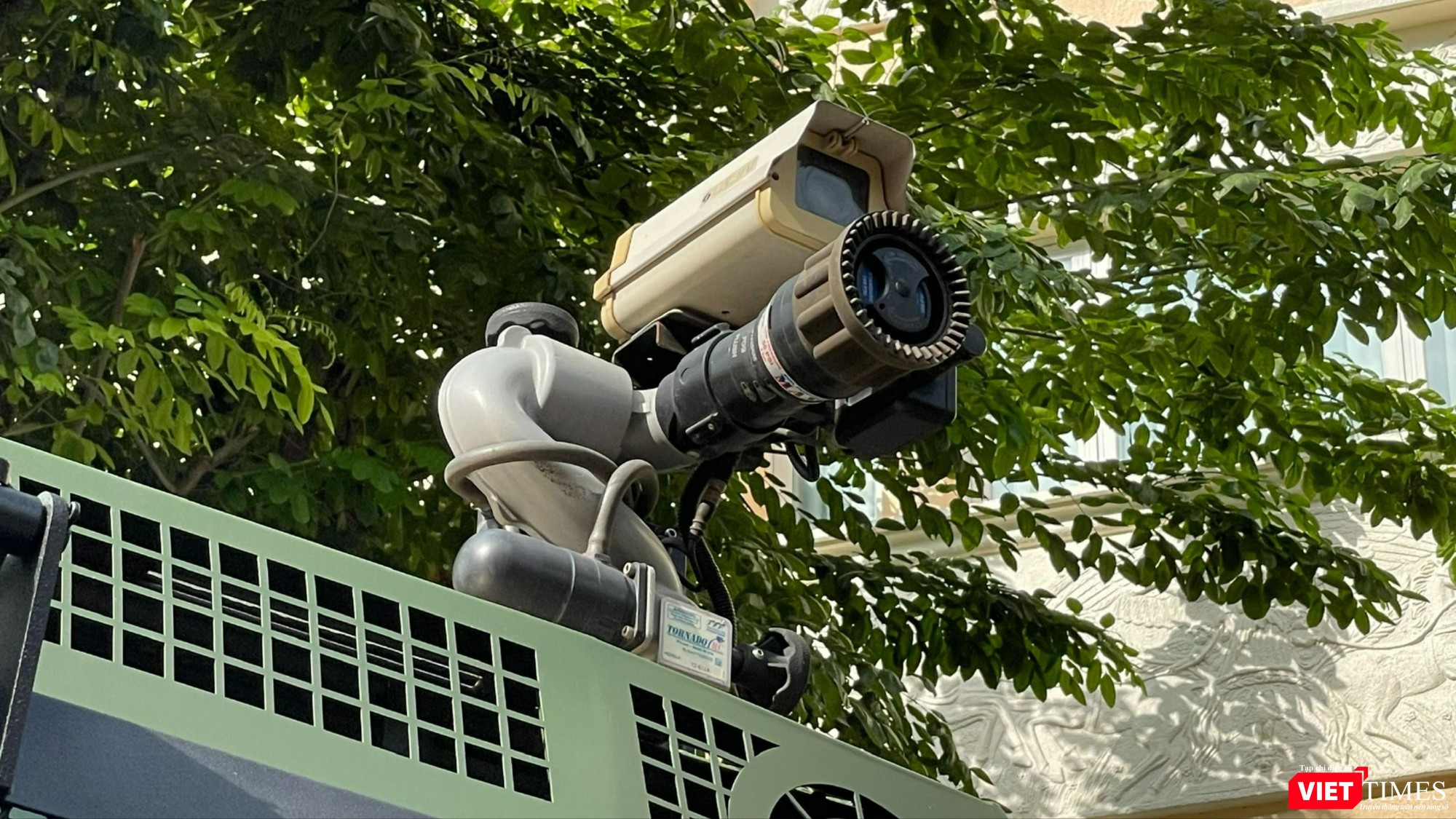 VT_Khi tai cong an 1 (6).jpg