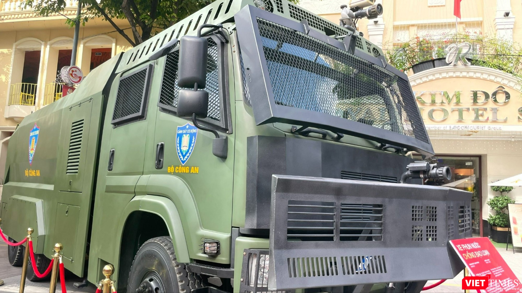VT_Khi tai cong an 1 (7).jpg