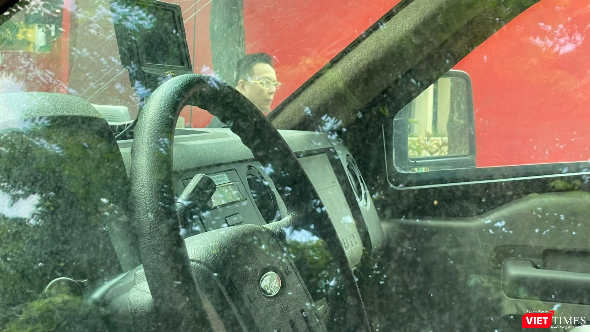 VT_Khi tai cong an 1 (8).jpg