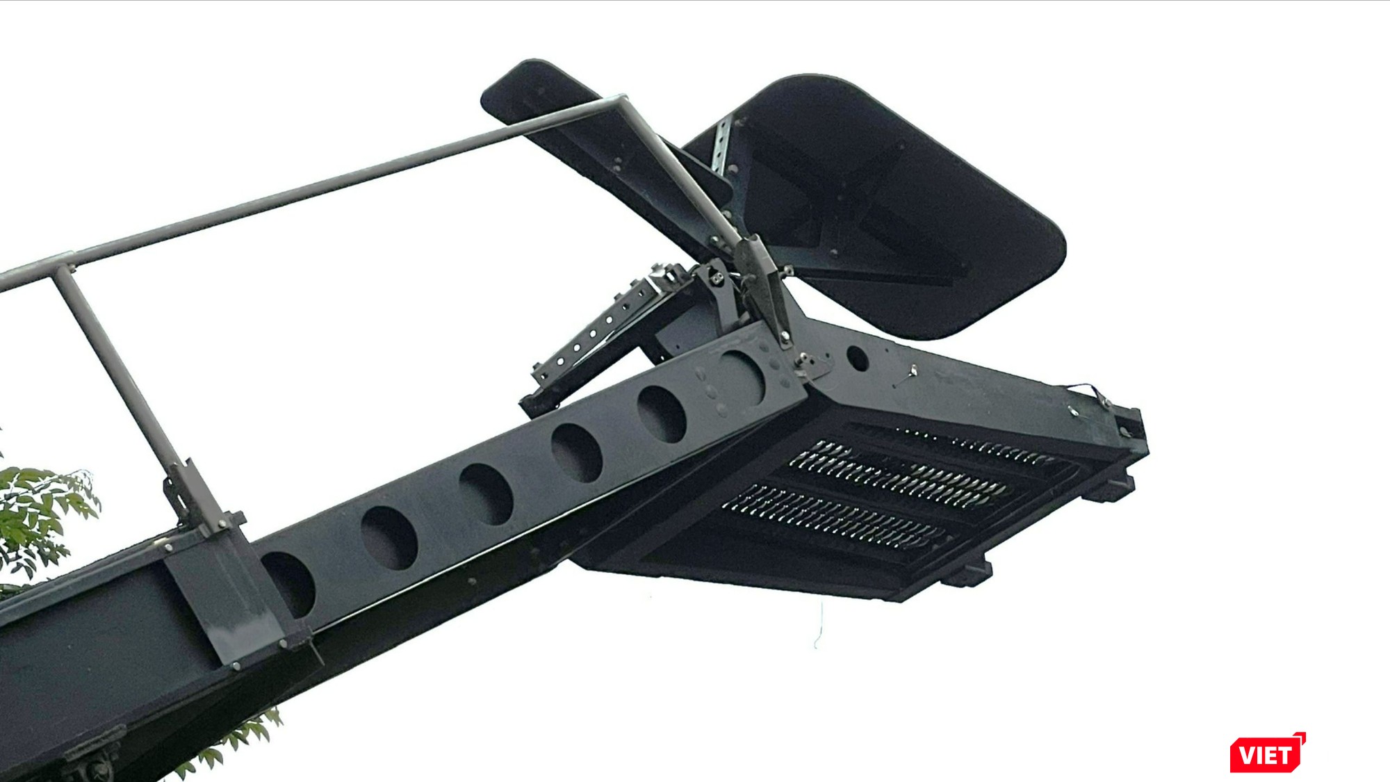 VT_Khi tai cong an 1 (9).jpg