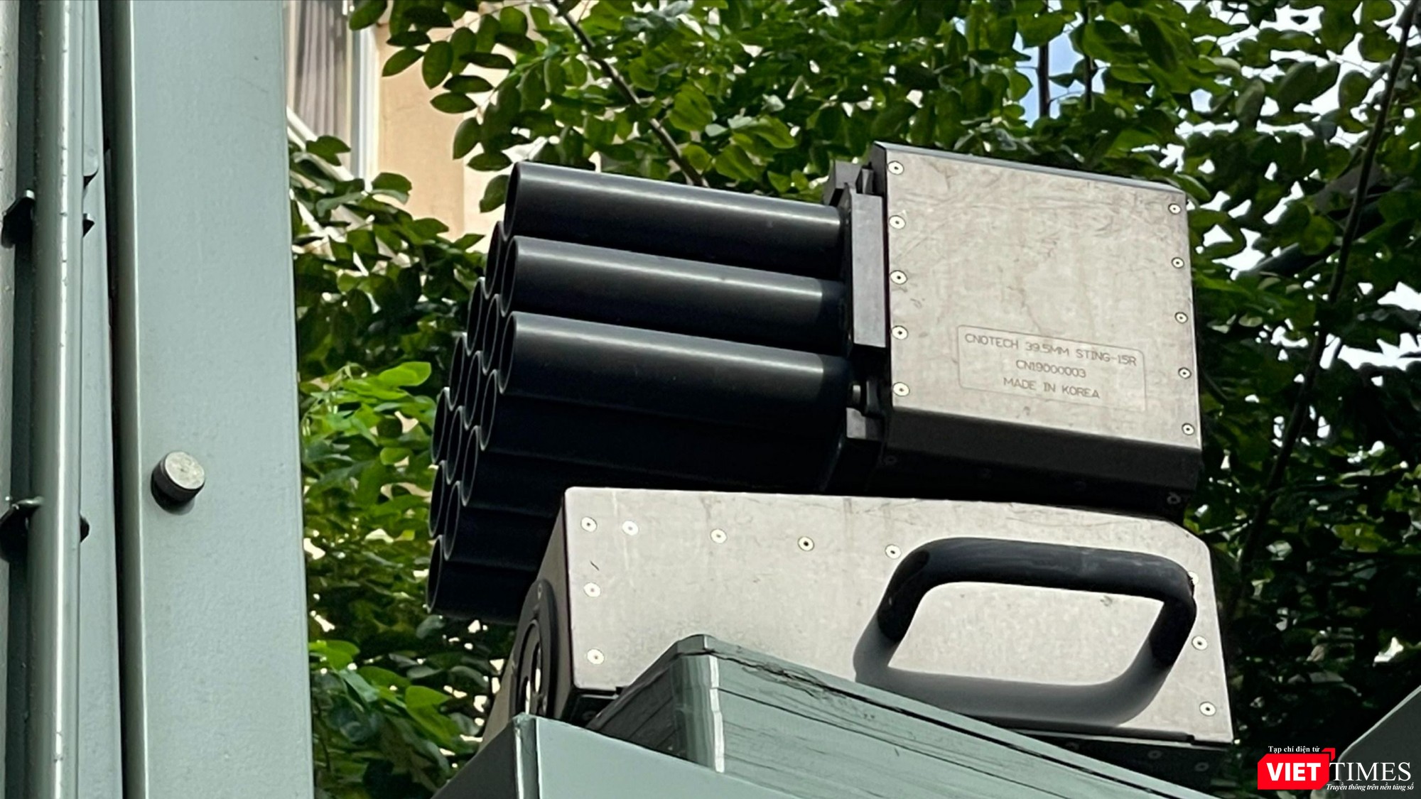 VT_Khi tai cong an.jpg