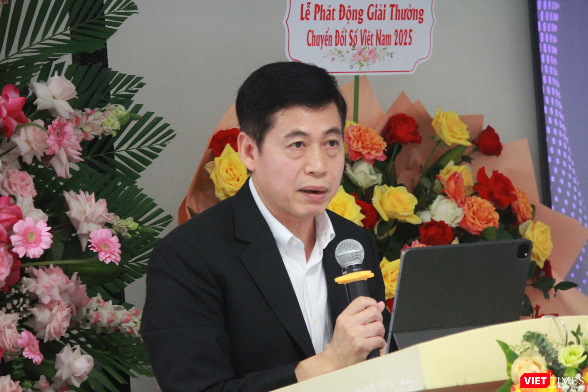 vt_ong Nguyen Thanh Phuc.JPG