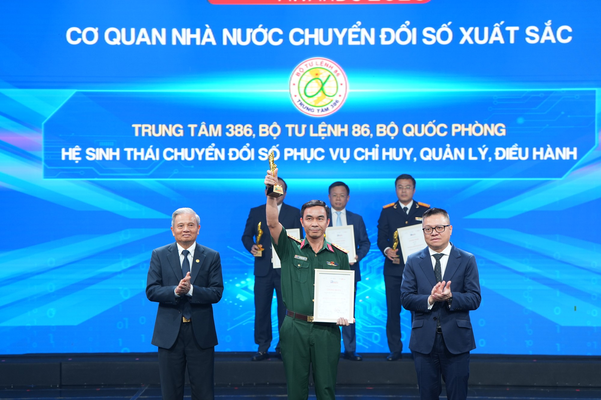 CDC05898.JPG