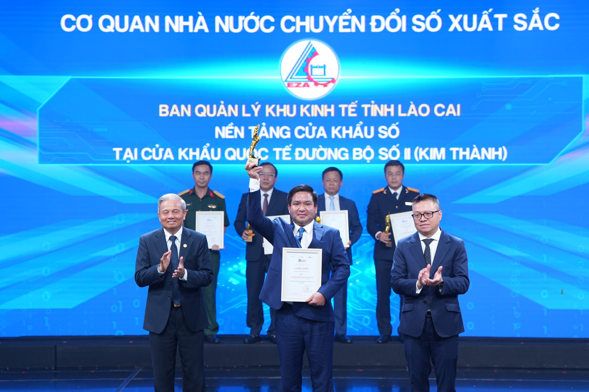 CDC05917.JPG