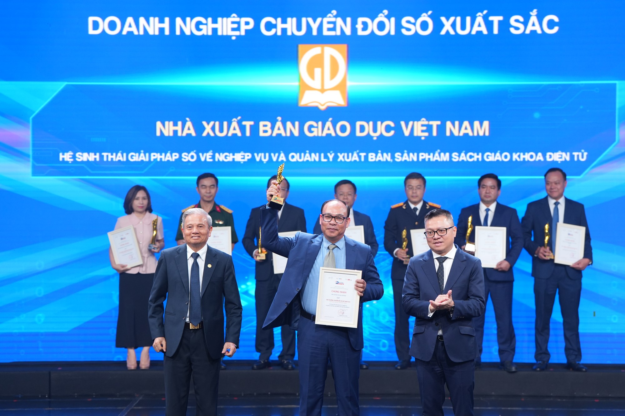 CDC05995.JPG