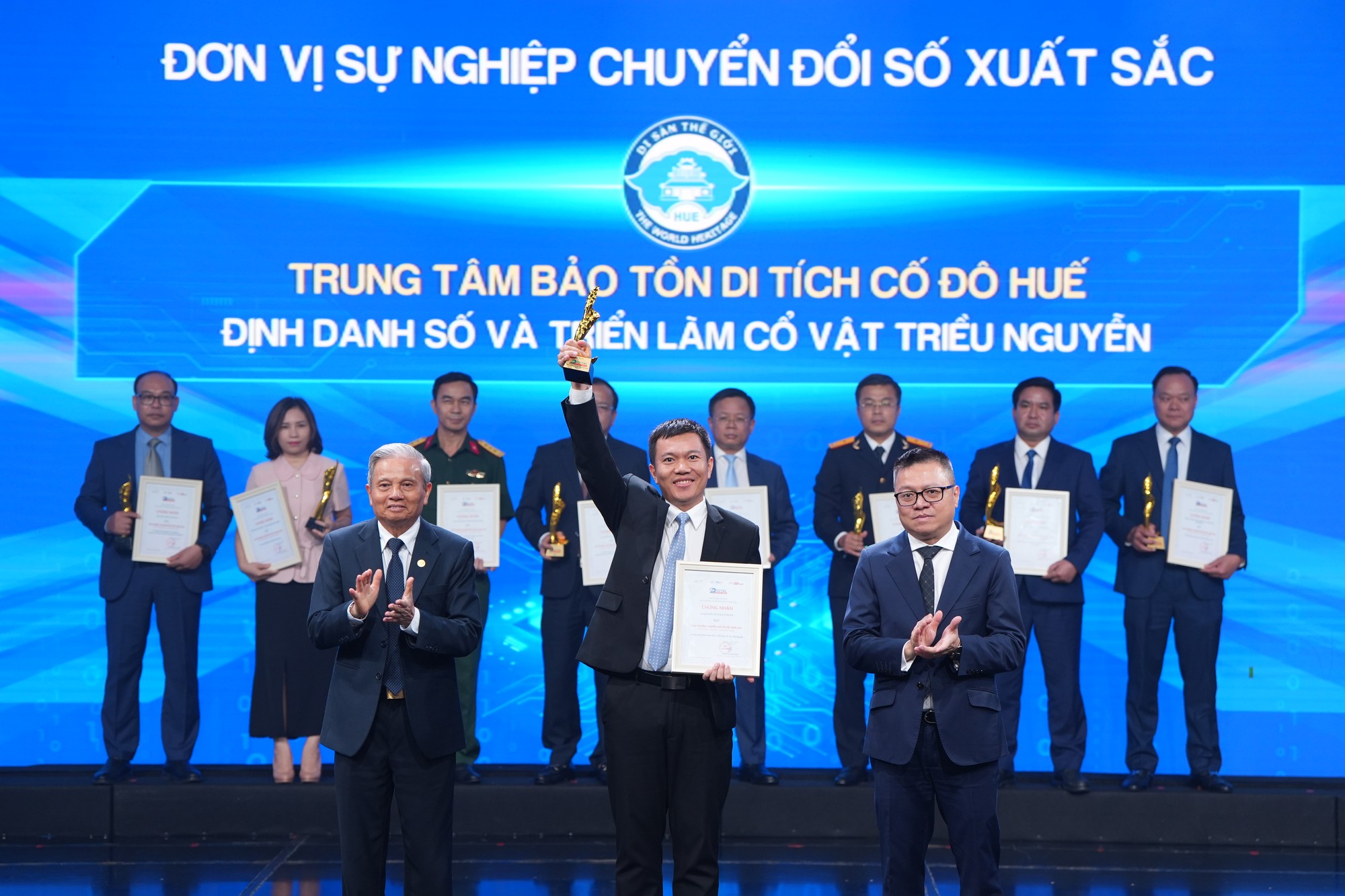 CDC06014.JPG