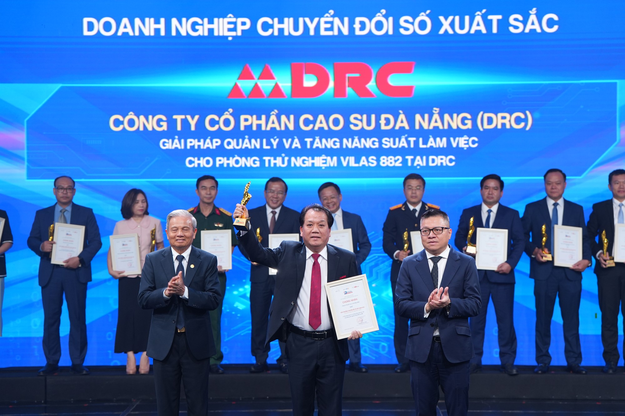 CDC06113.JPG