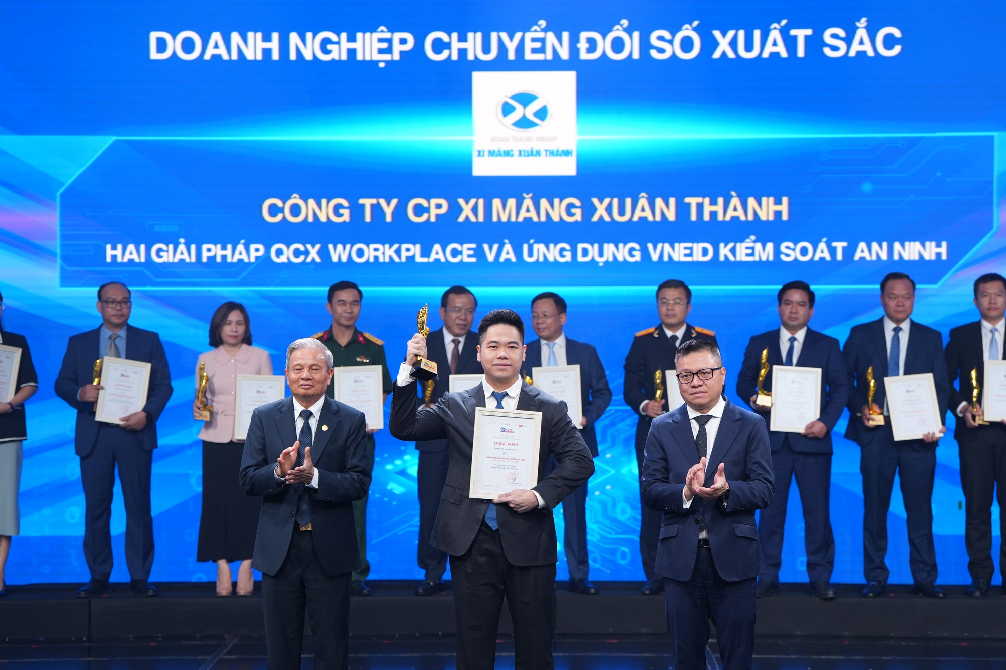 CDC06153.JPG