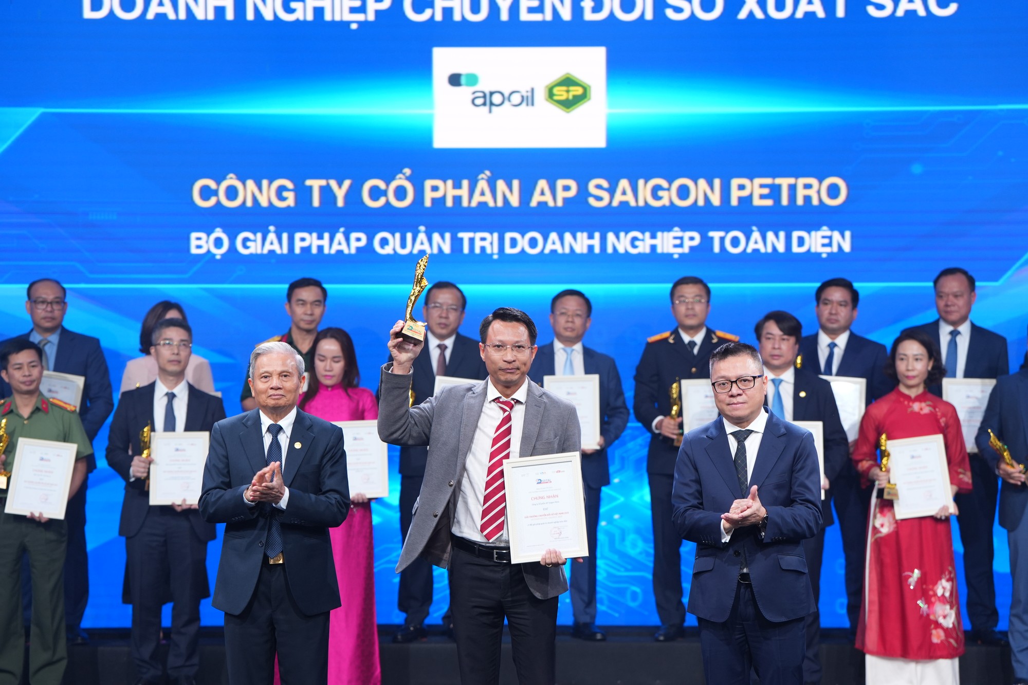CDC06338.JPG