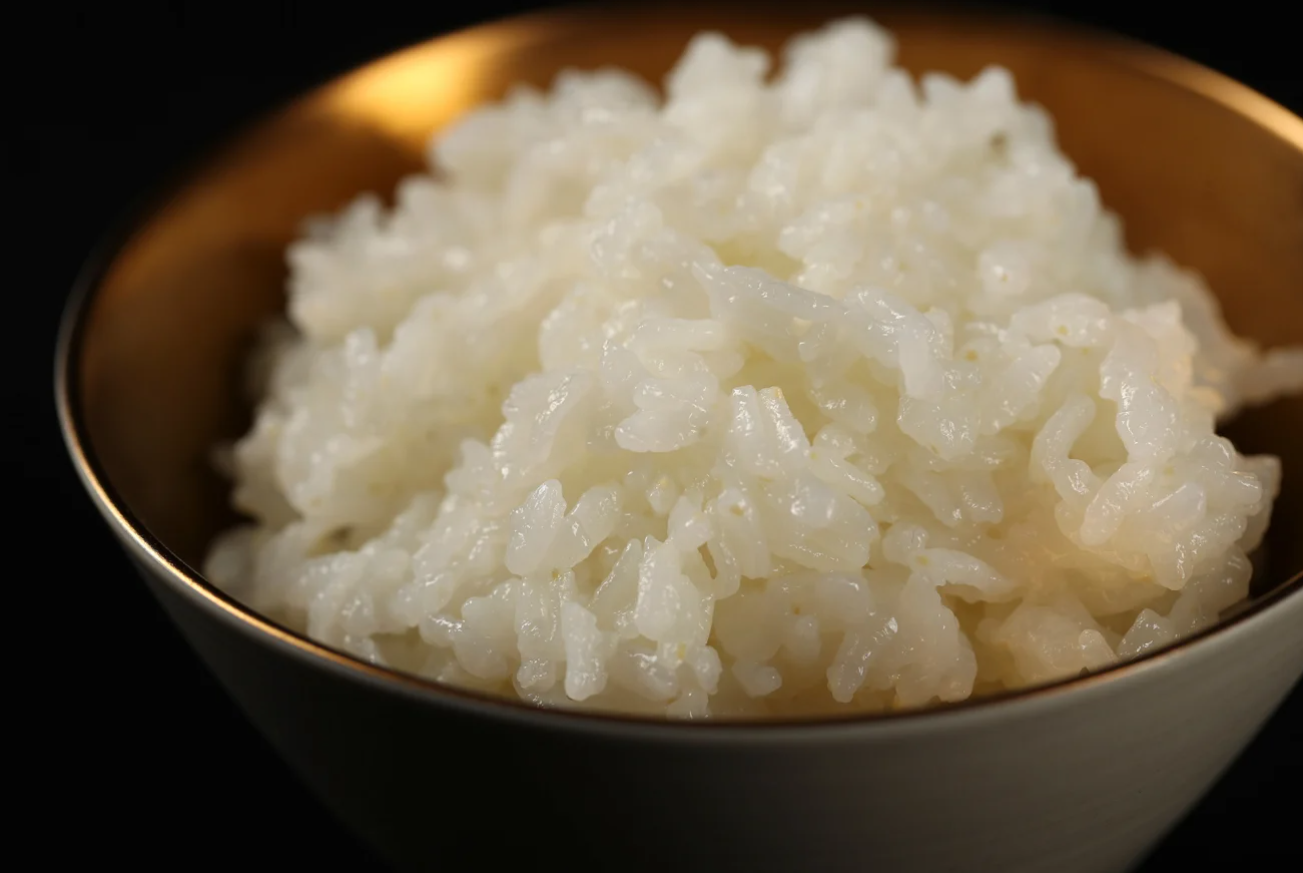 Gạo đắt nhất thế giới của Nhật Bản Câu chuyện đằng sau hạt gạo giá gần 2 triệu đồng hộp 6.png