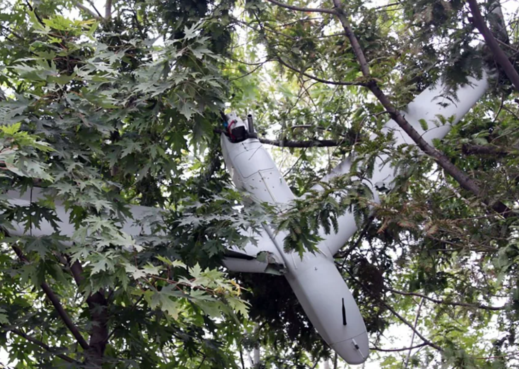 Bên trong kế hoạch nhử Triều Tiên tấn công để áp thiết quân luật của cựu Tổng thống Hàn Quốc 3.png