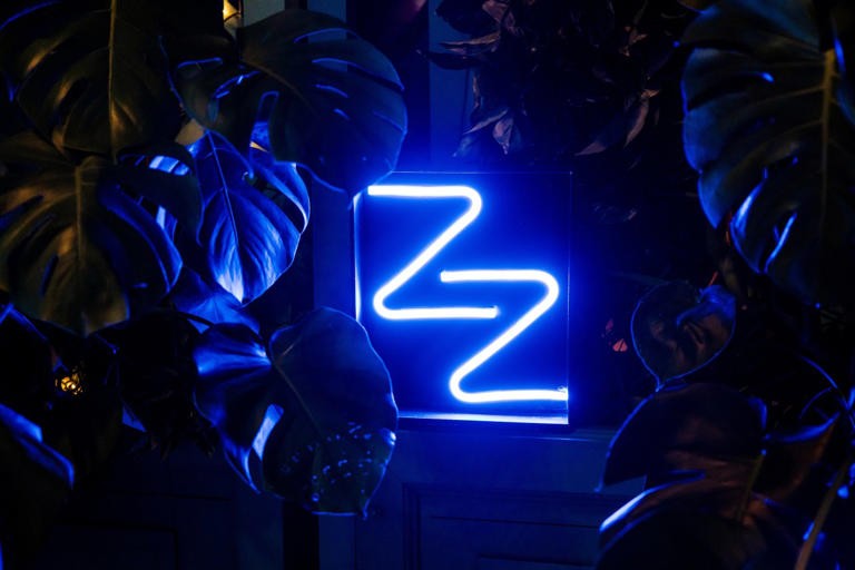 Cuộc sống bí mật của nhóm 0,1% siêu giàu Mỹ Họ đi đâu, ăn gì và vì sao không ít gặp người thường 6.jfif