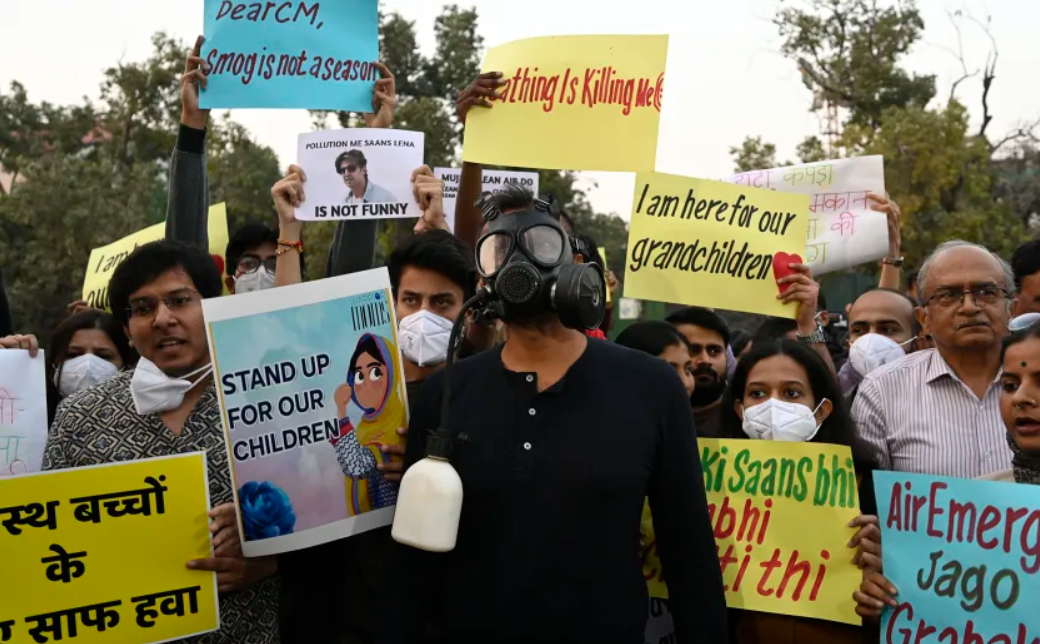 New Delhi biến thành buồng khí độc Điều gì đang thật sự bóp nghẹt 34 triệu cư dân 2.png