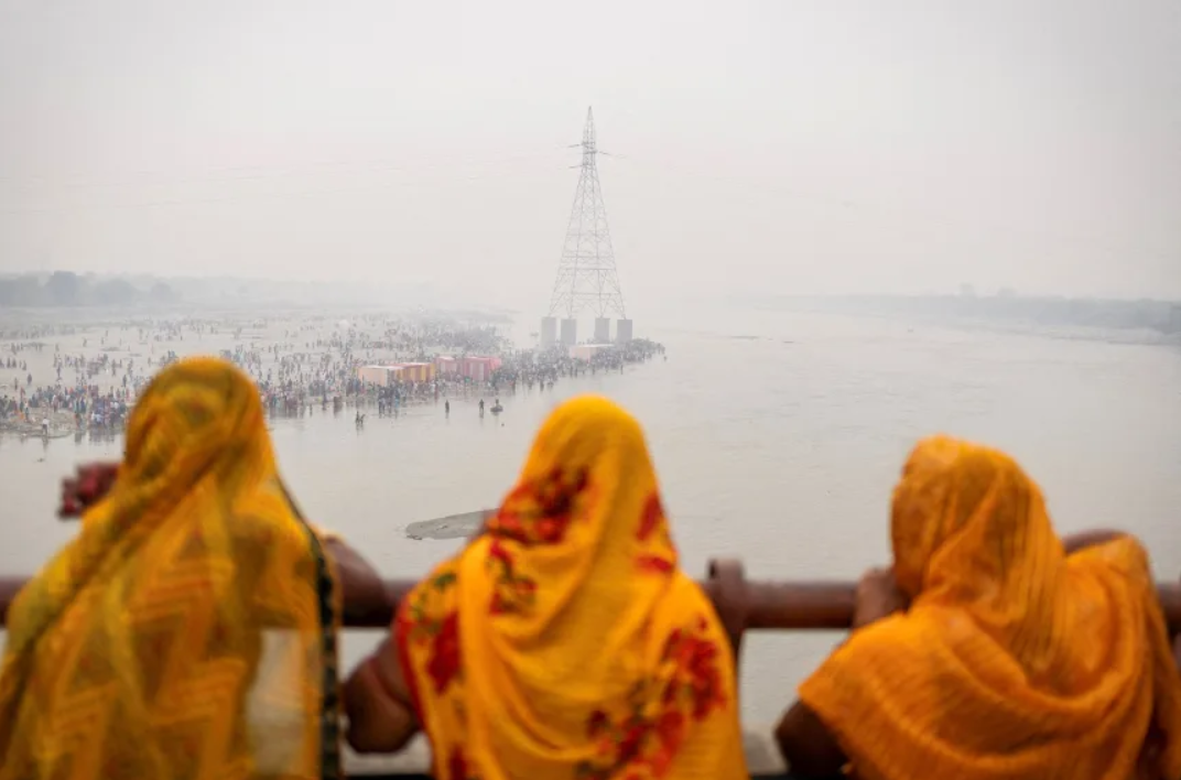 New Delhi biến thành buồng khí độc Điều gì đang thật sự bóp nghẹt 34 triệu cư dân 4.png